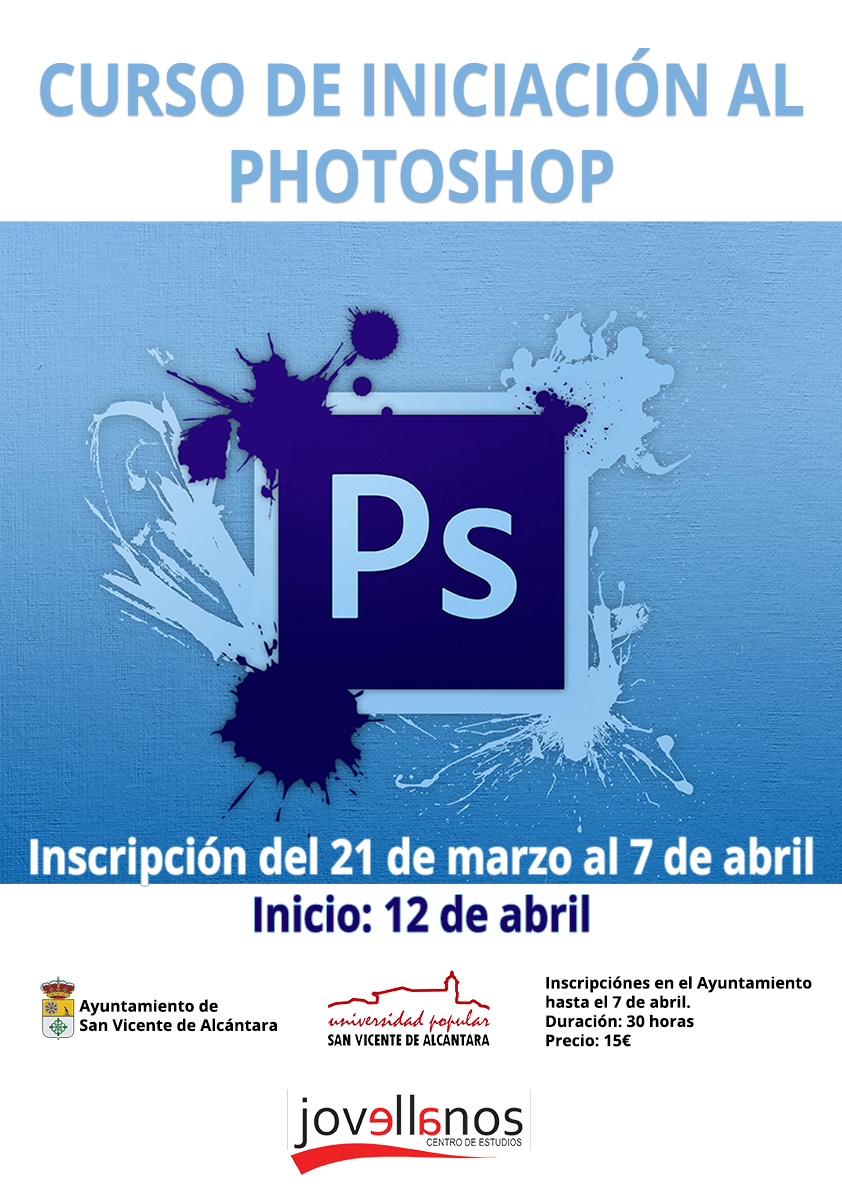 curso_photoshop_web