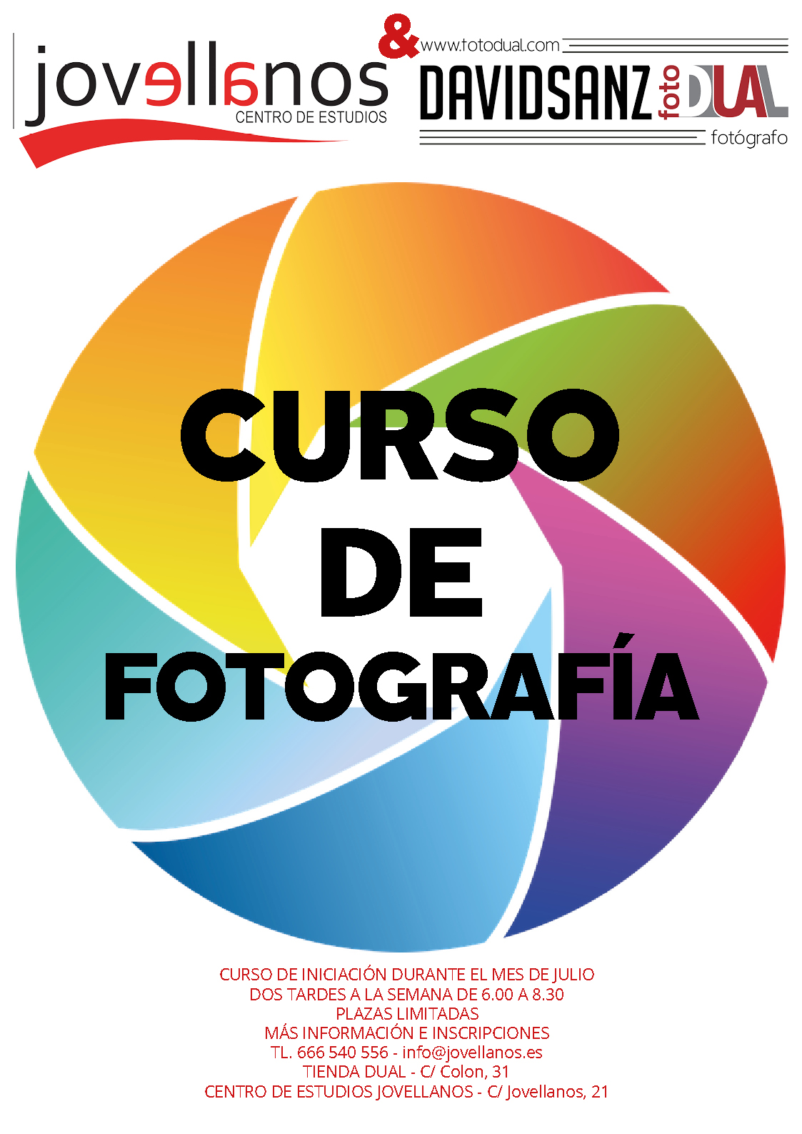 cartel-curso-a3
