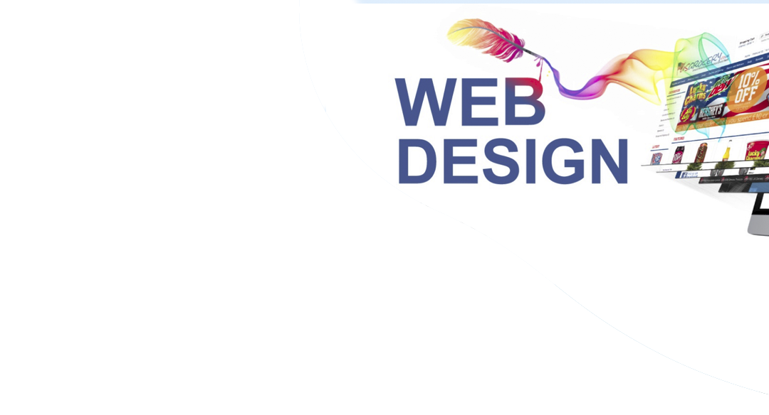 Curso Gratuito de Diseño de Páginas Web