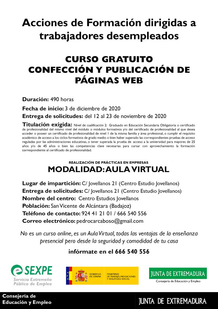 63 palabra clave  Últimos HD