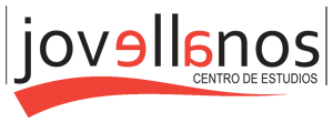 Centro de Estudios Jovellanos